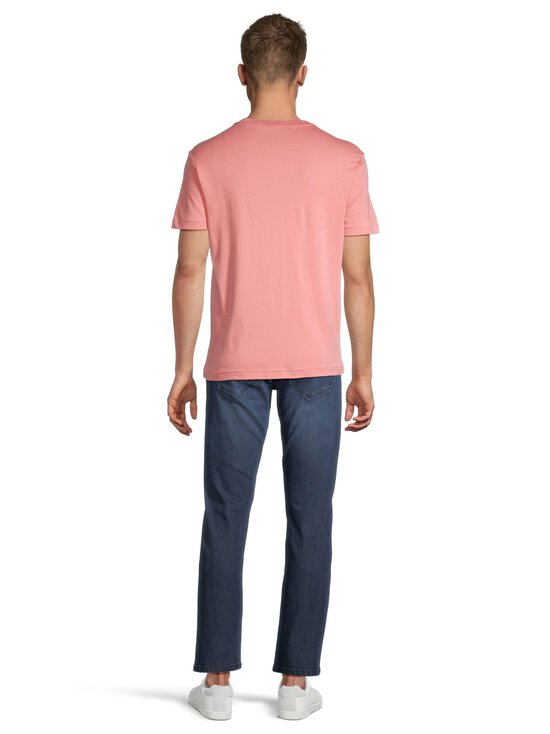 Polo Ralph Lauren - T-krekls - DESERT ROSE - photo 3 Polo Ralph Lauren - T-krekls - DESERT ROSE | Stockmann - photo 3