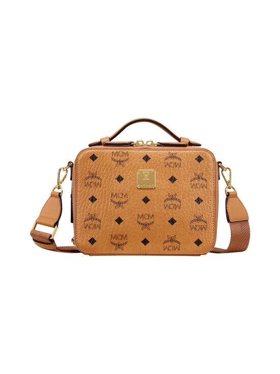 KL VI Crossbody Sml -laukku
