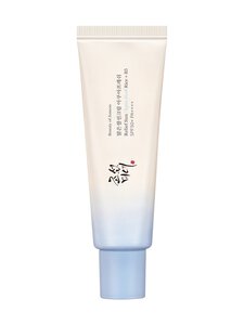 Beauty of Joseon - Relief Sun Aqua Fresh -aurinkovoide Beauty of Joseon - Relief Sun Aqua Fresh -aurinkovoide | Stockmann