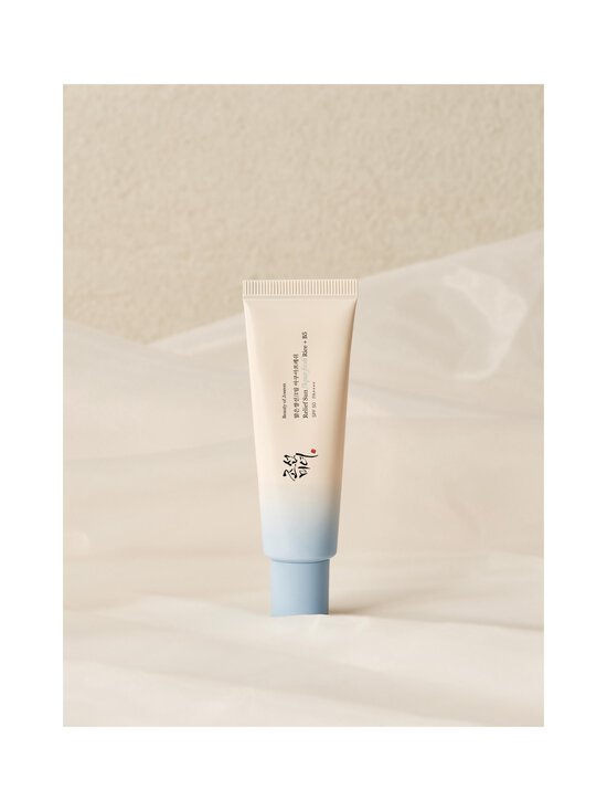 Beauty of Joseon - Relief Sun Aqua Fresh saules aizsargkrēms - NOCOL - photo 2 Beauty of Joseon - Relief Sun Aqua Fresh saules aizsargkrēms - NOCOL | Stockmann - photo 2