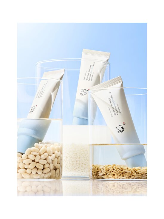 Beauty of Joseon - Relief Sun Aqua Fresh saules aizsargkrēms - NOCOL - photo 3 Beauty of Joseon - Relief Sun Aqua Fresh saules aizsargkrēms - NOCOL | Stockmann - photo 3