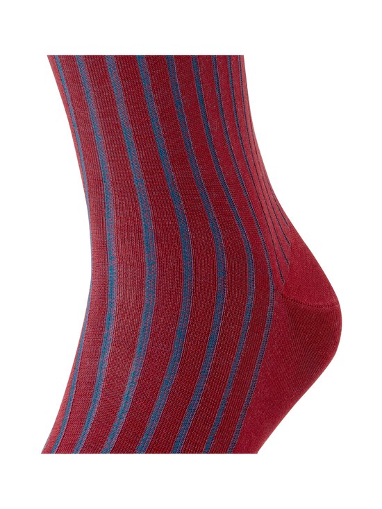 Falke - Shadow-sukat - 5950 CAYENNE - photo 4 Falke - Shadow-sukat - 5950 CAYENNE | Stockmann - photo 4