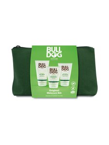 Bulldog - Original Skincare Kit -lahjapakkaus | Stockmann