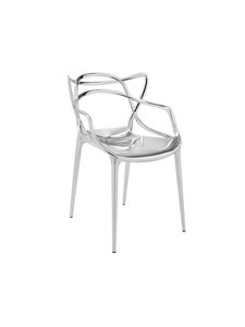 Kartell - Masters-tuoli - KROMI | Stockmann