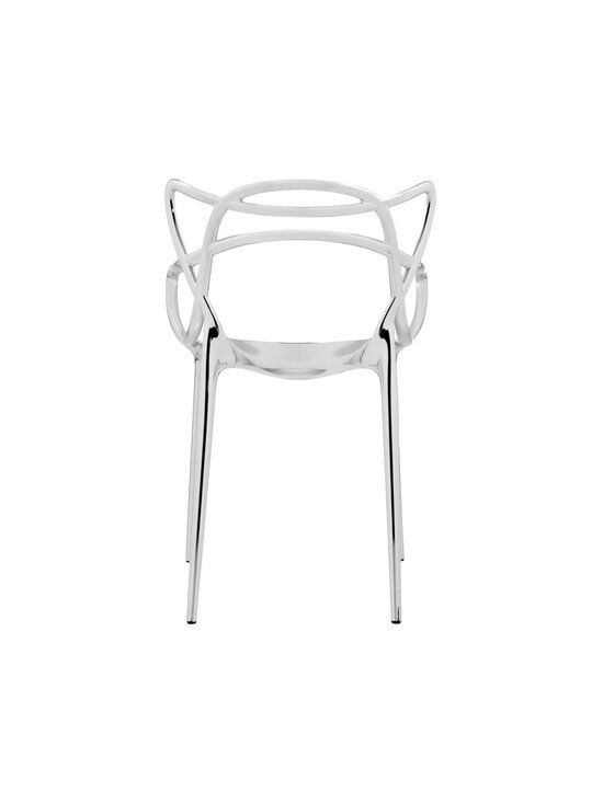 Kartell - Masters-tuoli - KROMI - photo 4 Kartell - Masters-tuoli - KROMI | Stockmann - photo 4