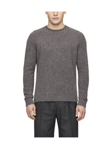 Tiger of Sweden - Kampsun Adryan - M09 DARK GREY | Stockmann