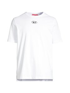 Diesel - T-Adjust-OD T-paita - 100 | Stockmann