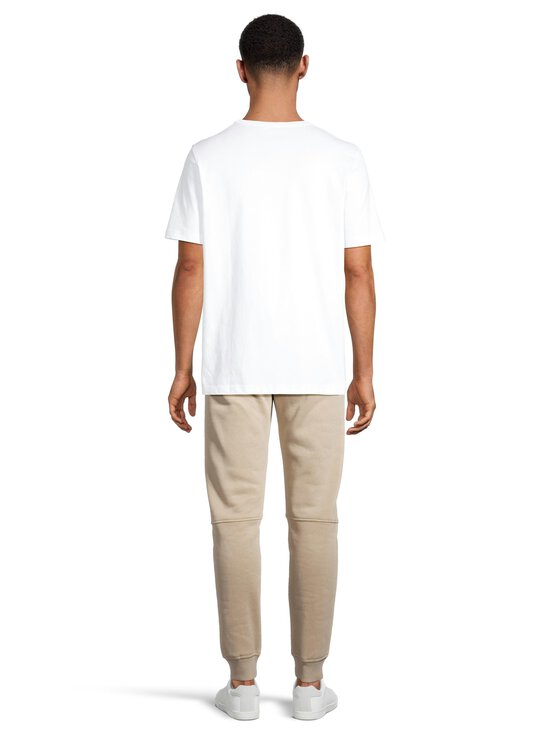 Diesel - T-Adjust-OD T-paita - 100 | Stockmann - photo 3