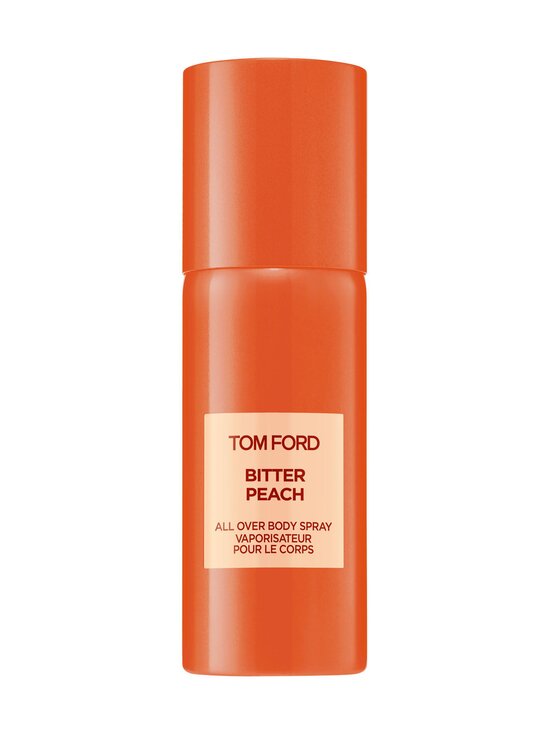 Bitter Peach EdP -tuoksu 150 ml