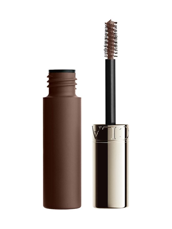 Clarins - WONDER SCULPT Brow Gel  -kulmageeli - 3 | Stockmann - photo 1