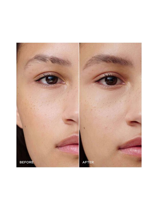 Clarins - WONDER SCULPT Brow Gel  -kulmageeli - 3 | Stockmann - photo 4