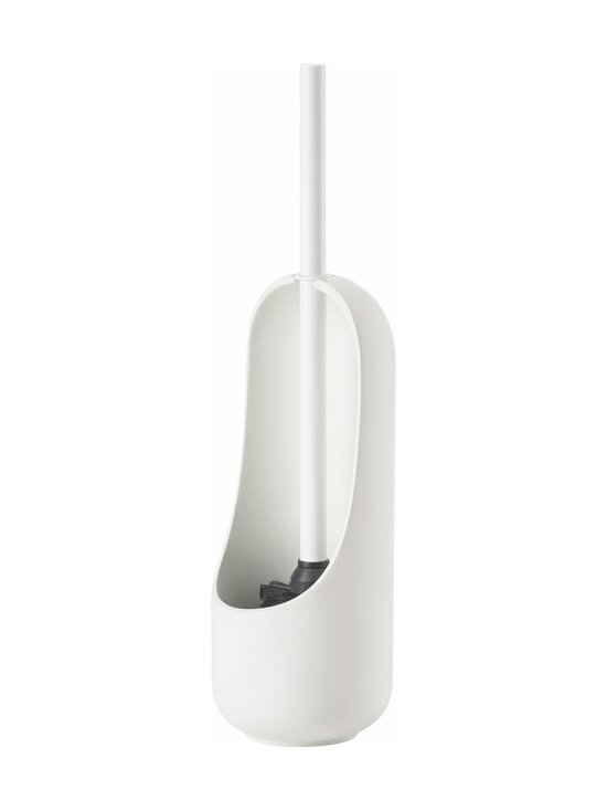 Zone Denmark - Sensu tualetes birste - WHITE - photo 1 Zone Denmark - Sensu tualetes birste - WHITE | Stockmann - photo 1