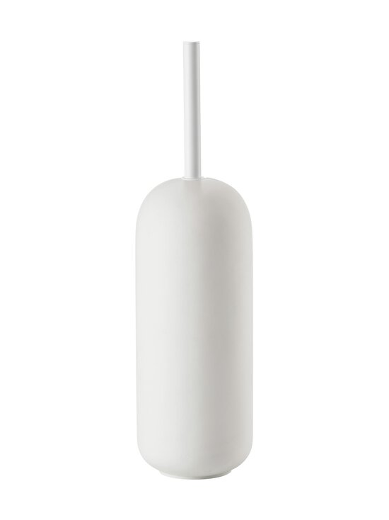 Zone Denmark - Sensu tualetes birste - WHITE - photo 2 Zone Denmark - Sensu tualetes birste - WHITE | Stockmann - photo 2