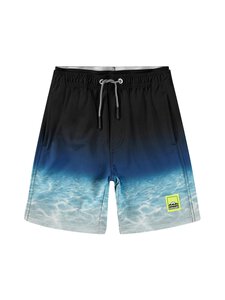 Molo - Boardies-uimahousut - 3797 FADED OCEAN Molo - Boardies-uimahousut - 3797 FADED OCEAN | Stockmann