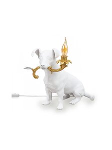 Seletti - Rio lauatuli - WHITE Seletti - Rio lauatuli - WHITE | Stockmann