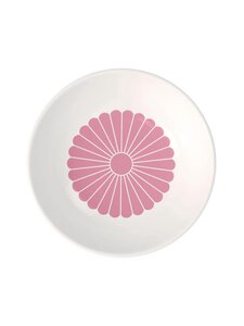 Villeroy & Boch - Fleur Cassis -kulho 13,5 cm - CASSIS | Stockmann