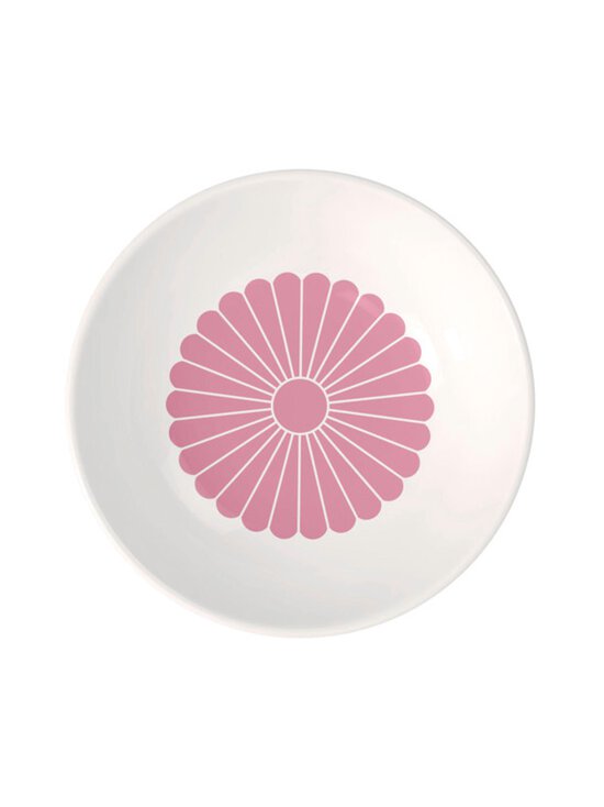 Villeroy & Boch - Fleur Cassis -kulho 13,5 cm - CASSIS | Stockmann - photo 1