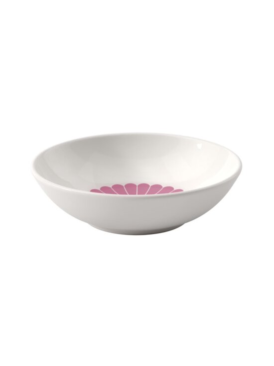 Villeroy & Boch - Fleur Cassis -kulho 13,5 cm - CASSIS | Stockmann - photo 2