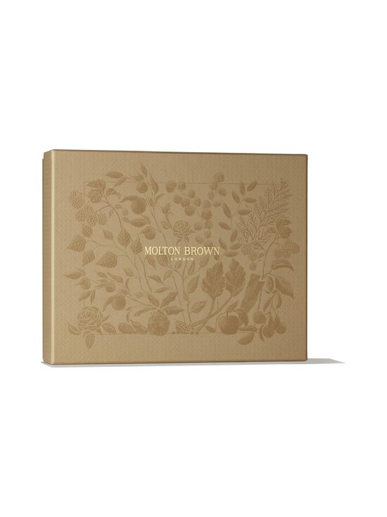 Molton Brown - Floral & Green Body Care Collection -ihonhoitopakkaus - NOCOL | Stockmann - photo 2