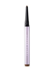 Fenty Beauty - Flypencil Longwear Pencil Eyeliner -silmänrajauskynä Fenty Beauty - Flypencil Longwear Pencil Eyeliner -silmänrajauskynä | Stockmann