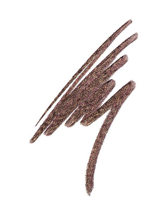 Fenty Beauty - Flypencil Longwear Pencil Eyeliner -silmänrajauskynä - SPACE COOKIE - photo 2 Fenty Beauty - Flypencil Longwear Pencil Eyeliner -silmänrajauskynä - SPACE COOKIE | Stockmann - photo 2