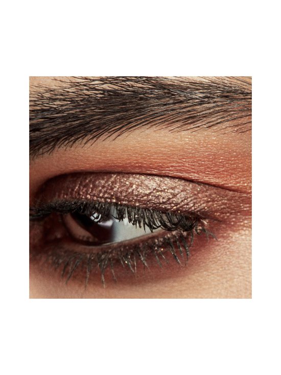 Fenty Beauty - Flypencil Longwear Pencil Eyeliner -silmänrajauskynä - SPACE COOKIE - photo 5 Fenty Beauty - Flypencil Longwear Pencil Eyeliner -silmänrajauskynä - SPACE COOKIE | Stockmann - photo 5