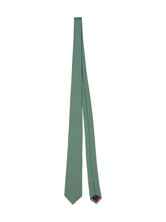 Silkkisolmio