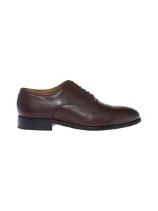 PS Paul Smith - Philip-nahkakengät - 69 BROWN | Stockmann