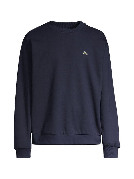 Lacoste - Collegepaita - 166 NAVY BLUE | Stockmann - photo 1