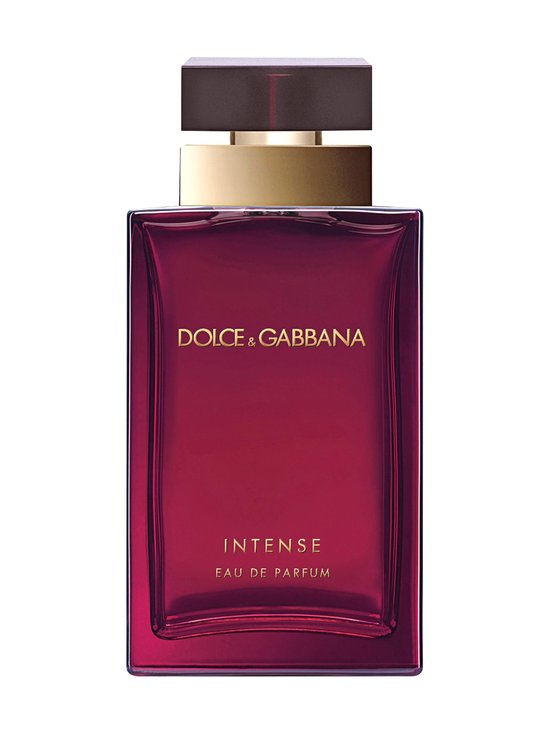 Pour Femme Intense EdP -tuoksu 25 ml