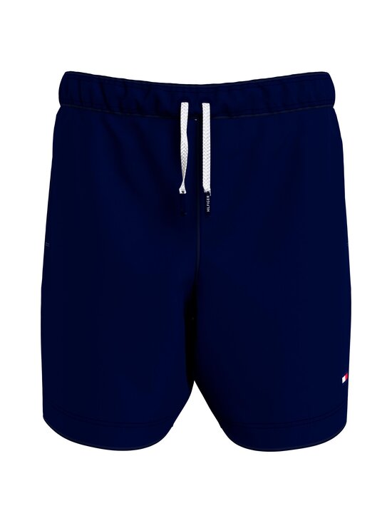 Medium Drawstring -shortsit