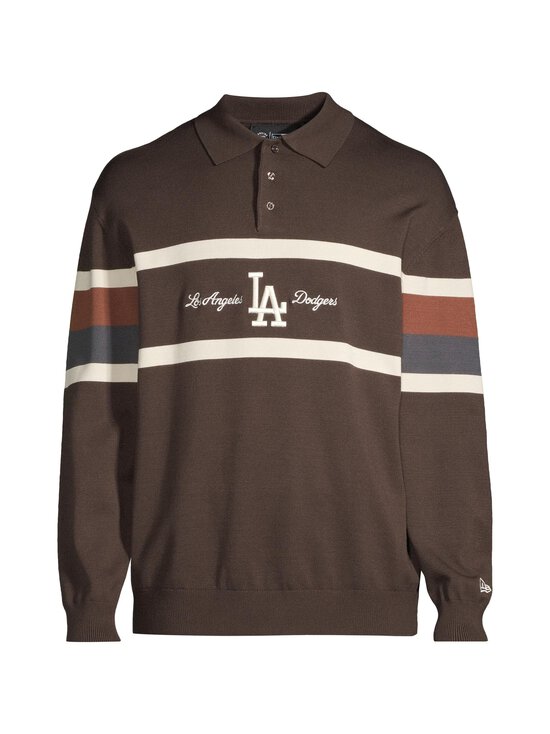 New Era - MLB Rugby Los Angeles Dodgers -neule - DAU | Stockmann - photo 1