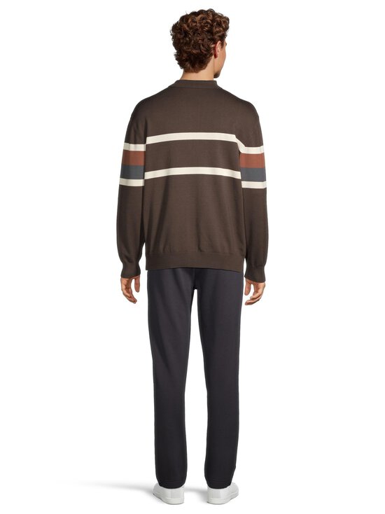 New Era - MLB Rugby Los Angeles Dodgers -neule - DAU | Stockmann - photo 3