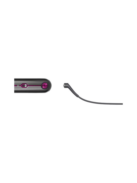 Dyson - Corrale™-suoristusrauta - GREY - photo 4 Dyson - Corrale™-suoristusrauta - GREY | Stockmann - photo 4