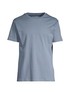 CONSTRUE - Core t-paita - DUST BLUE CONSTRUE - Core t-paita - DUST BLUE | Stockmann