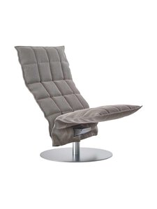 Woodnotes - k-tuoli - HARMAA | Stockmann