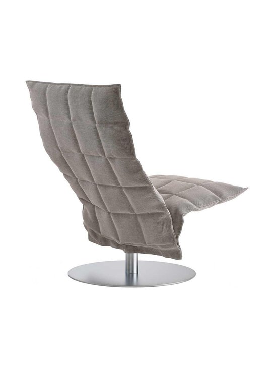 Woodnotes - k-tuoli - HARMAA | Stockmann - photo 2