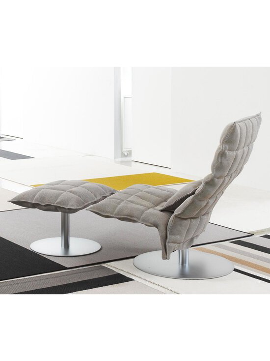 Woodnotes - k-tuoli - HARMAA | Stockmann - photo 3