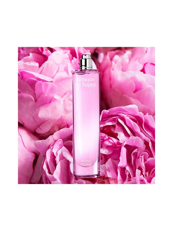 Clinique - My Happy Peony Picnic EdP - NOCOL | Stockmann - photo 4