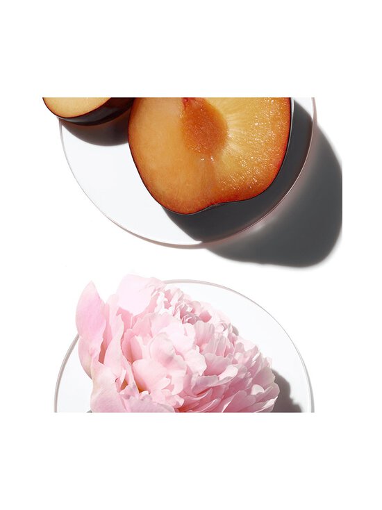 Clinique - My Happy Peony Picnic EdP - NOCOL | Stockmann - photo 6