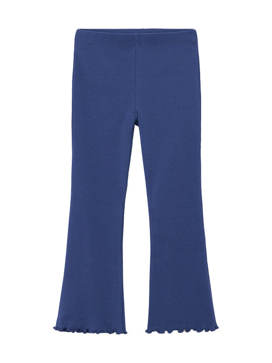 Mayoral - Retuusid Ribbed Flare - 77 PORCELAIN | Stockmann - photo 1