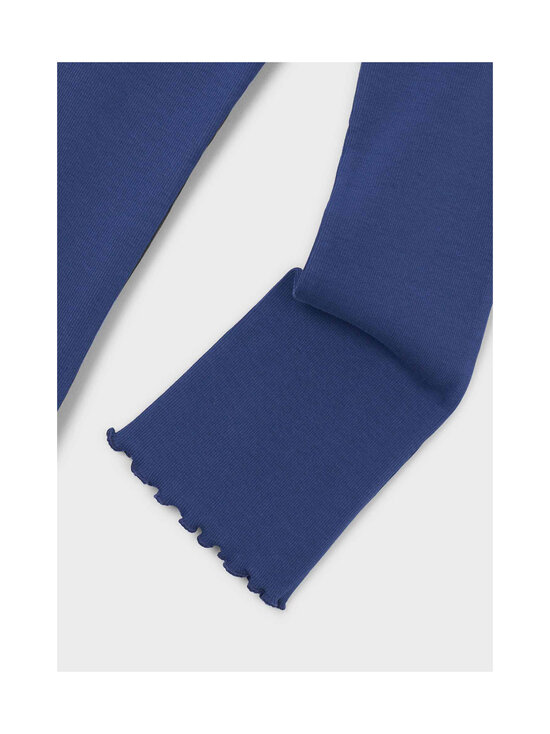 Mayoral - Retuusid Ribbed Flare - 77 PORCELAIN | Stockmann - photo 3