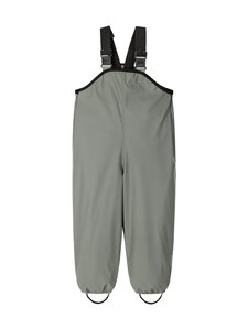 Reima - Lammikko-kurahaalarit - GREYISH GREEN | Stockmann