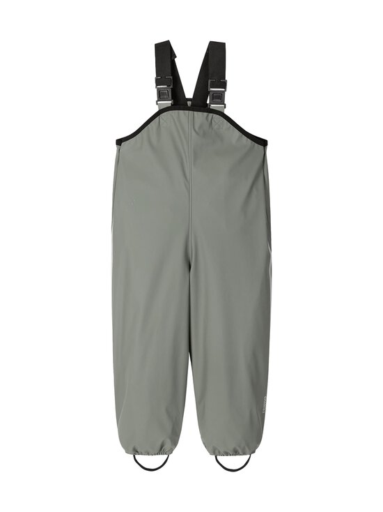 Reima - Lammikko-kurahaalarit - GREYISH GREEN | Stockmann - photo 1