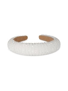 Sui Ava - Mixed Pearl Headband -hiuspanta Sui Ava - Mixed Pearl Headband -hiuspanta | Stockmann