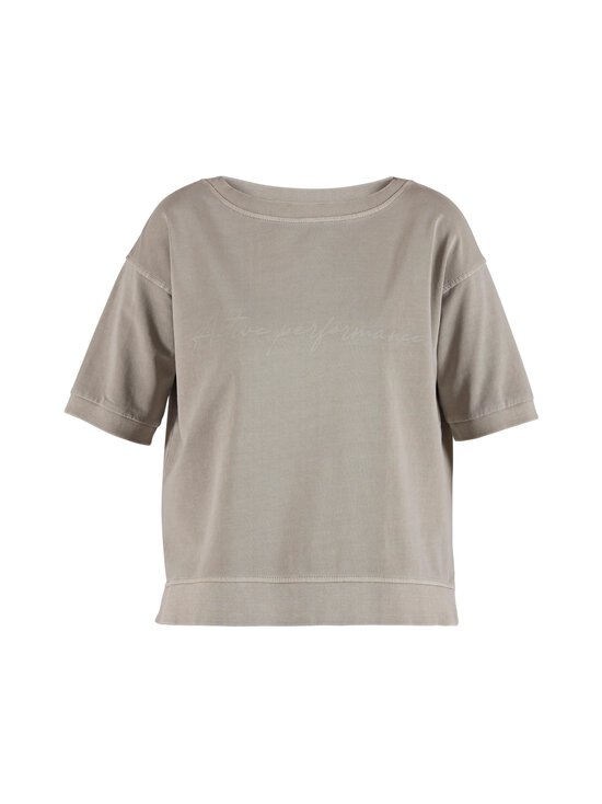 BLUE - Jade-collegepusero - KIT | Stockmann - photo 1