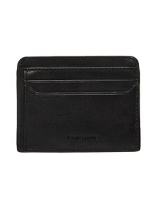 CONSTRUE - Otis-korttikotelo - BLACK | Stockmann