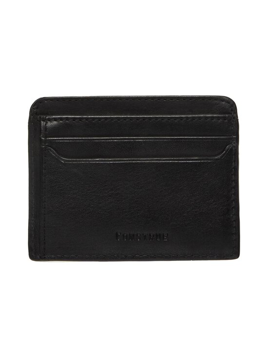 Otis Cardholder