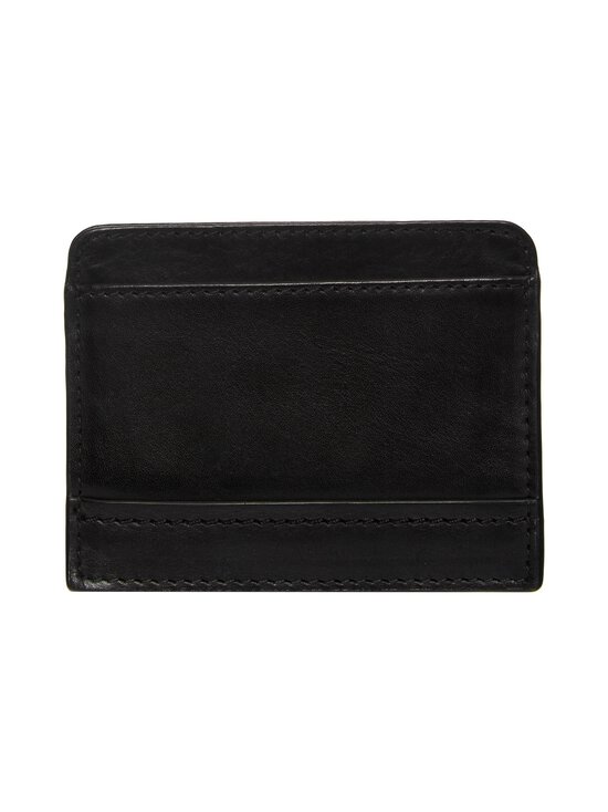 CONSTRUE - Otis-korttikotelo - BLACK - photo 2 CONSTRUE - Otis-korttikotelo - BLACK | Stockmann - photo 2
