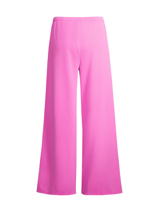 GAP - Baggy Wide Leg sporta bikses - NEON PINK GLOW | Stockmann - photo 2